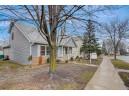 310 Harbour Town Drive, Madison, WI 53717