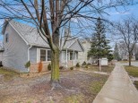 310 Harbour Town Drive Madison, WI 53717