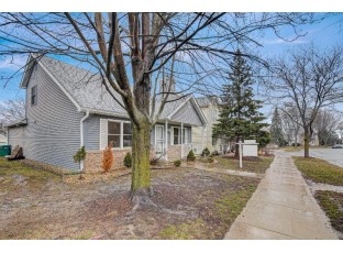 310 Harbour Town Drive Madison, WI 53717