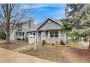 310 Harbour Town Drive, Madison, WI 53717