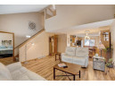 310 Harbour Town Drive, Madison, WI 53717