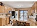 310 Harbour Town Drive, Madison, WI 53717