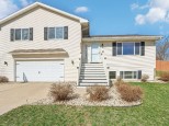 615 Grove Street Portage, WI 53901