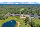 1599 Kingswood Trail, Nekoosa, WI 54457