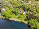 5140 Kennedy Road, Milton, WI 53563