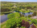 5140 Kennedy Road, Milton, WI 53563