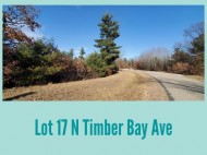L17 N Timber Bay Avenue