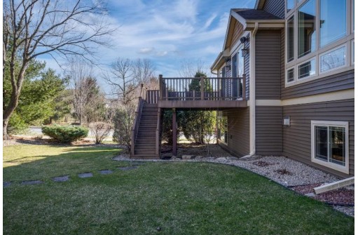 1201 Frederick Court, Waunakee, WI 53597