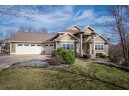 1201 Frederick Court, Waunakee, WI 53597