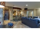 1201 Frederick Court, Waunakee, WI 53597