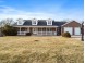 4300 Bluff Point Court Hazel Green, WI 53811