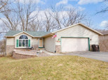 11632 N Crestwood Drive Edgerton, WI 53534