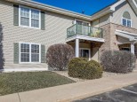 203 Kearney Way 201 Waunakee, WI 53597