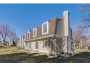 7250 Old Sauk Road, Madison, WI 53717