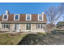 7250 Old Sauk Road, Madison, WI 53717