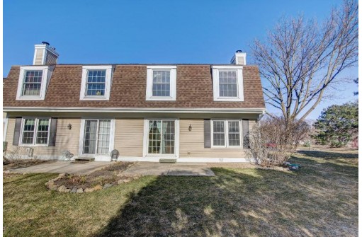 7250 Old Sauk Road, Madison, WI 53717