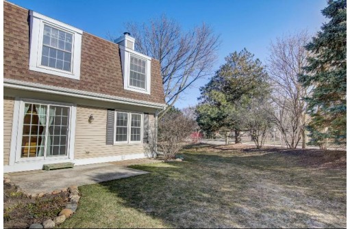 7250 Old Sauk Road, Madison, WI 53717