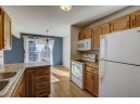 7250 Old Sauk Road, Madison, WI 53717