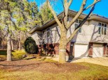 17 Deer Point Trail Madison, WI 53719