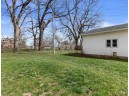 450 S 2nd Street, Evansville, WI 53536