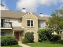 6726 Park Ridge Drive D, Madison, WI 53719-2243