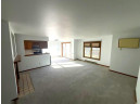 6726 Park Ridge Drive D, Madison, WI 53719-2243