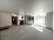 6726 Park Ridge Drive D Madison, WI 53719-2243