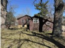 108 4th Street, Mineral Point, WI 53565