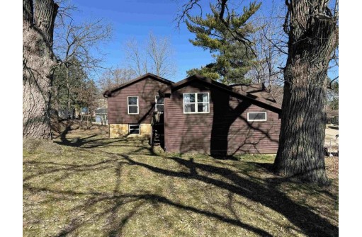 108 4th Street, Mineral Point, WI 53565