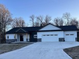 3107 Rockport Park Drive Janesville, WI 53548