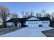 3107 Rockport Park Drive Janesville, WI 53548