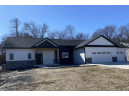 3107 Rockport Park Drive, Janesville, WI 53548