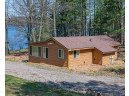 4751 Wilderness Ln Lane, Harshaw, WI 54529