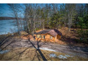 4751 Wilderness Ln Lane, Harshaw, WI 54529