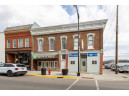 301 Main Street, Darlington, WI 53530