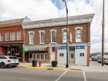 301 Main Street Darlington, WI 53530