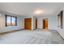 4783 County Road J, Mount Horeb, WI 53572