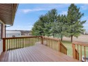 4783 County Road J, Mount Horeb, WI 53572