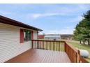 4783 County Road J, Mount Horeb, WI 53572