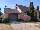 4783 County Road J Mount Horeb, WI 53572