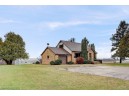 4783 County Road J, Mount Horeb, WI 53572