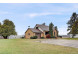 4783 County Road J Mount Horeb, WI 53572