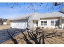 525 E Slifer Street, Portage, WI 53901