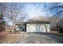 4538 Melwood Lane, Windsor, WI 53598