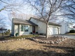 4538 Melwood Lane Windsor, WI 53598