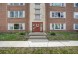 37 Sherman Terrace 1 Madison, WI 53704