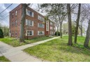 37 Sherman Terrace 1, Madison, WI 53704