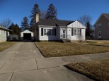 915 Blaine Avenue Janesville, WI 53545-1735