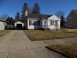 915 Blaine Avenue Janesville, WI 53545-1735