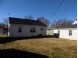 915 Blaine Avenue Janesville, WI 53545-1735